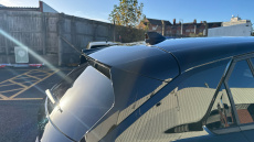 Vauxhall Astra 1.2 Turbo 130 Griffin 5dr Petrol Hatchback